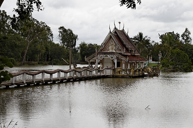 Prasat Sa Kamphaeng Noi-002